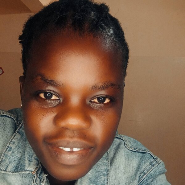 Imelda Adhiambo