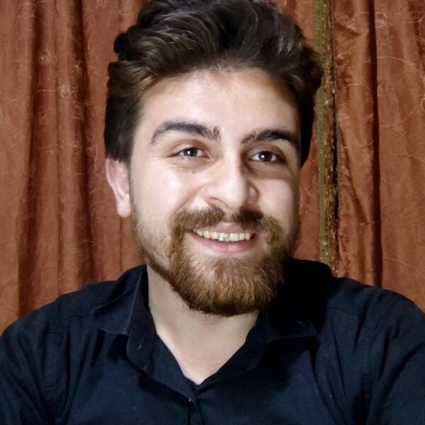 Hasan Barakat