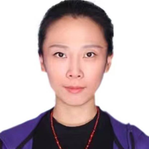 Yu Yangyang