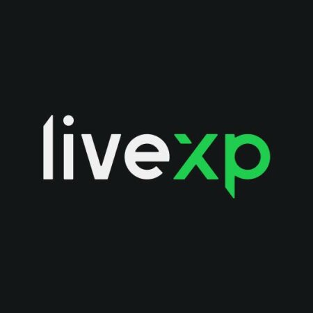 LiveXPCommunityManager