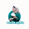 Sevda Aydin