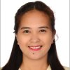 Toni Irish Bernadette O Carillo