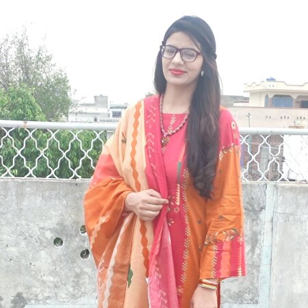 Sadaf_iqbal