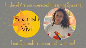 Vivi_Spanish