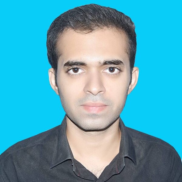 Muneeb ur Rehman