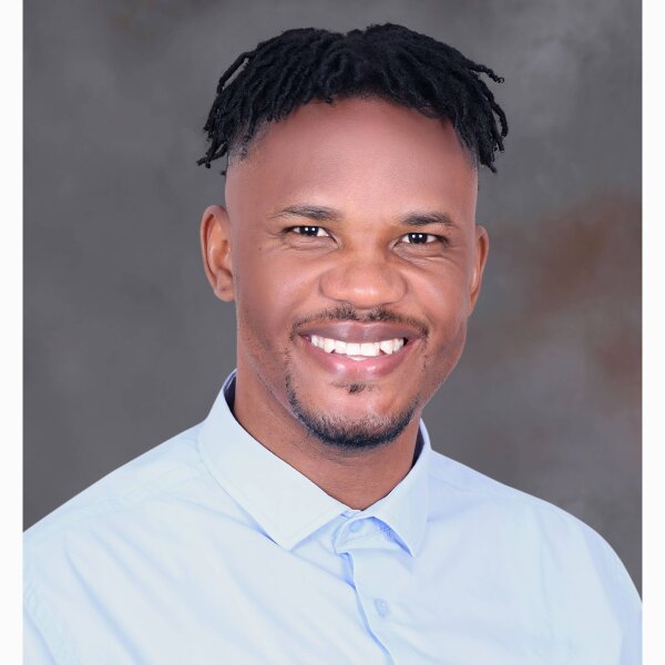 Kagiso Phoko