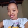 Relebohile Mashoai