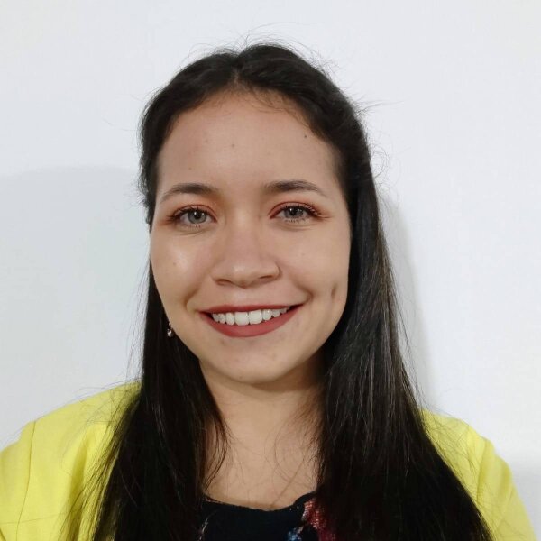 Gabriela: Language Learning Profile | LiveXP