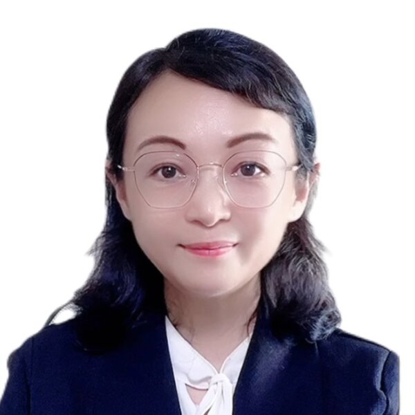 Teacher Yang