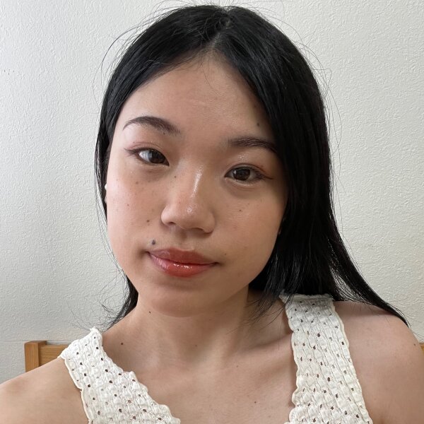 Akiko M., Experienced Japanese tutor: beginners, business Japanese