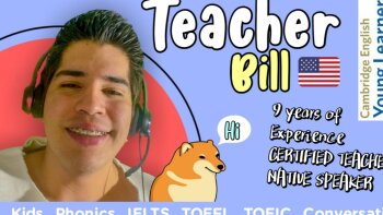 Teacher_bill
