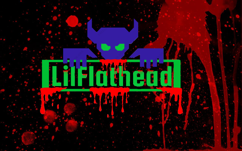 LilFlathead