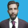 Muhammad Haseeb