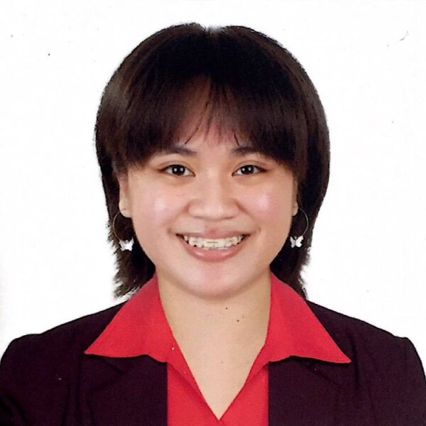 Teacher Rina Arellano: Licensed Professional Teacher | LiveXP