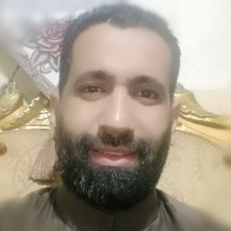 Mohammed farouk