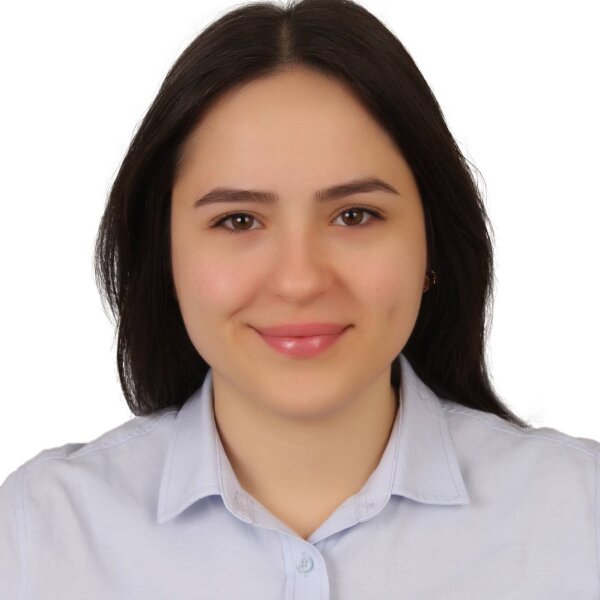 Zeynep Nihal