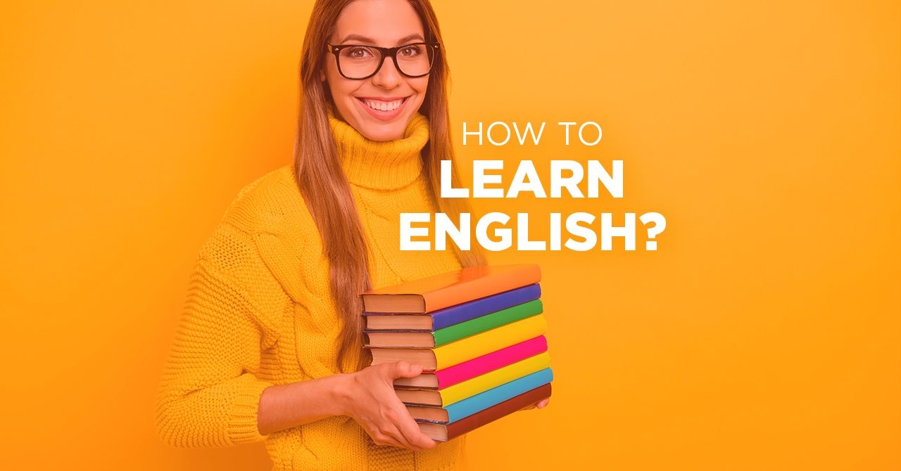 how to learn english effectively essay