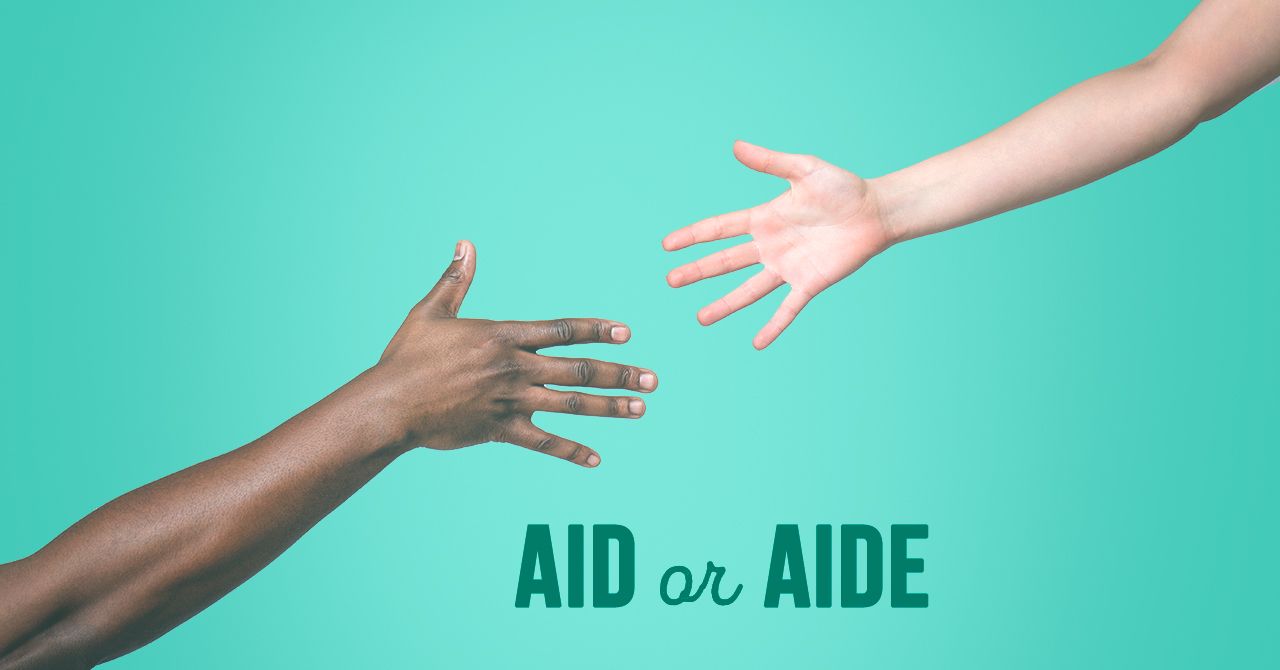 find-out-the-difference-between-aid-and-aide