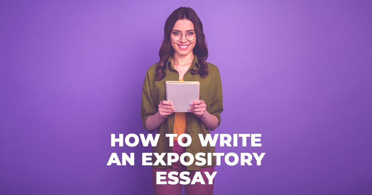 a-helpful-guide-on-how-to-write-an-expository-essay