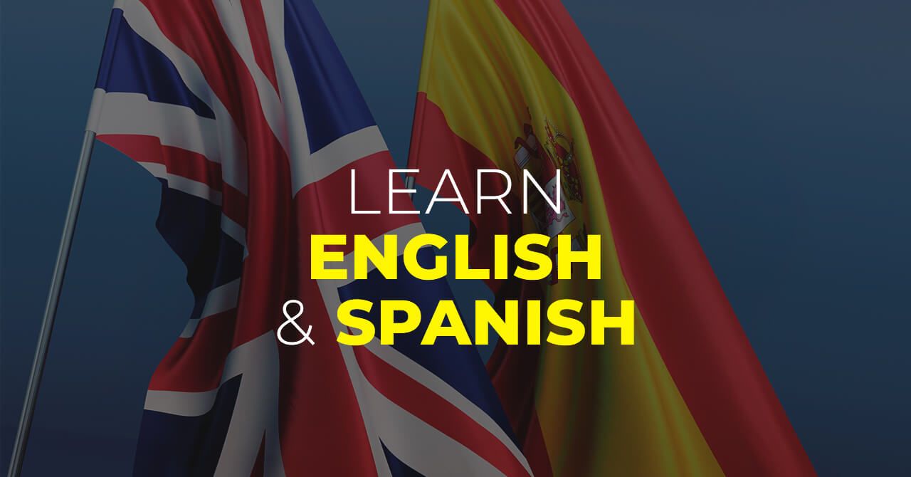 learning-english-and-spanish-two-most-commonly-known-languages