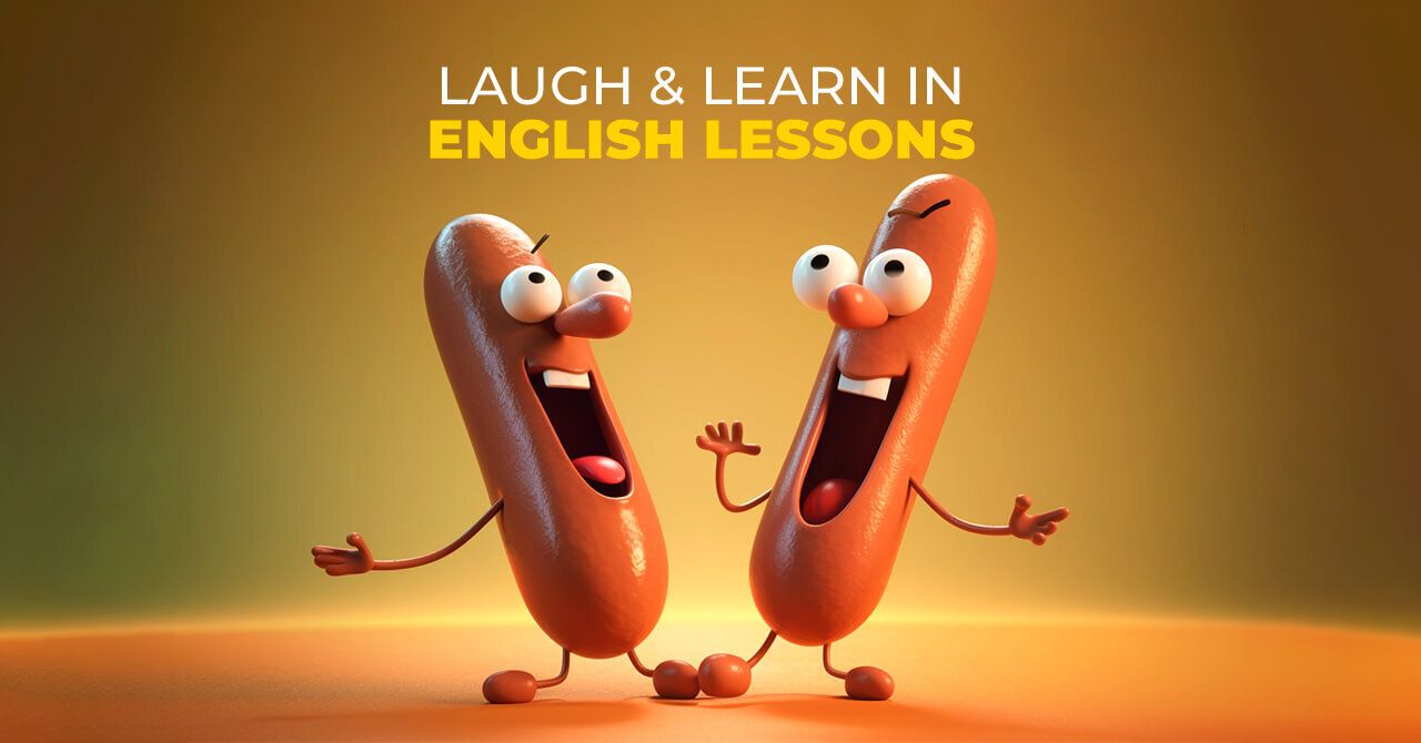 Effective Approach to ESL Lessons