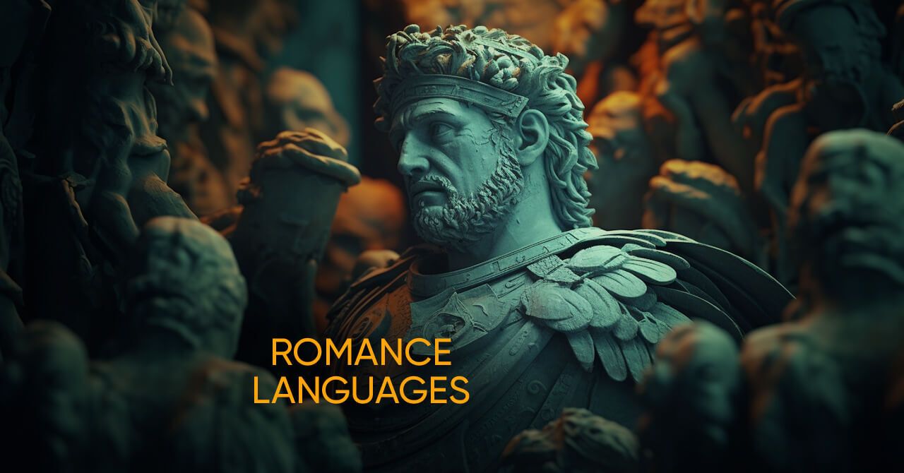 Romance Languages