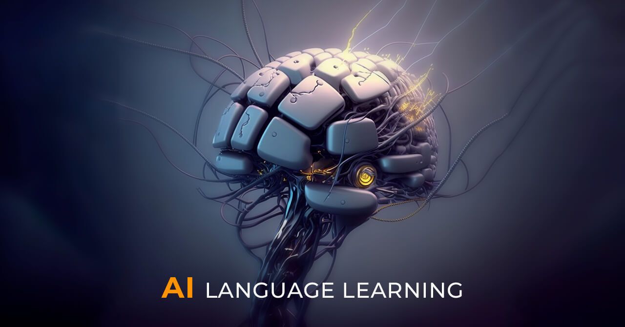 AI for Language Learning: A Game-Changer in Linguistic Mastery - Daily ...