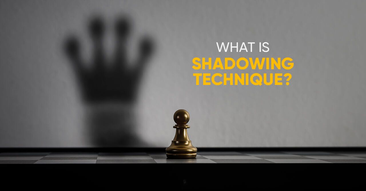 What is Shadowing Technique and How to Use It in English Learning?