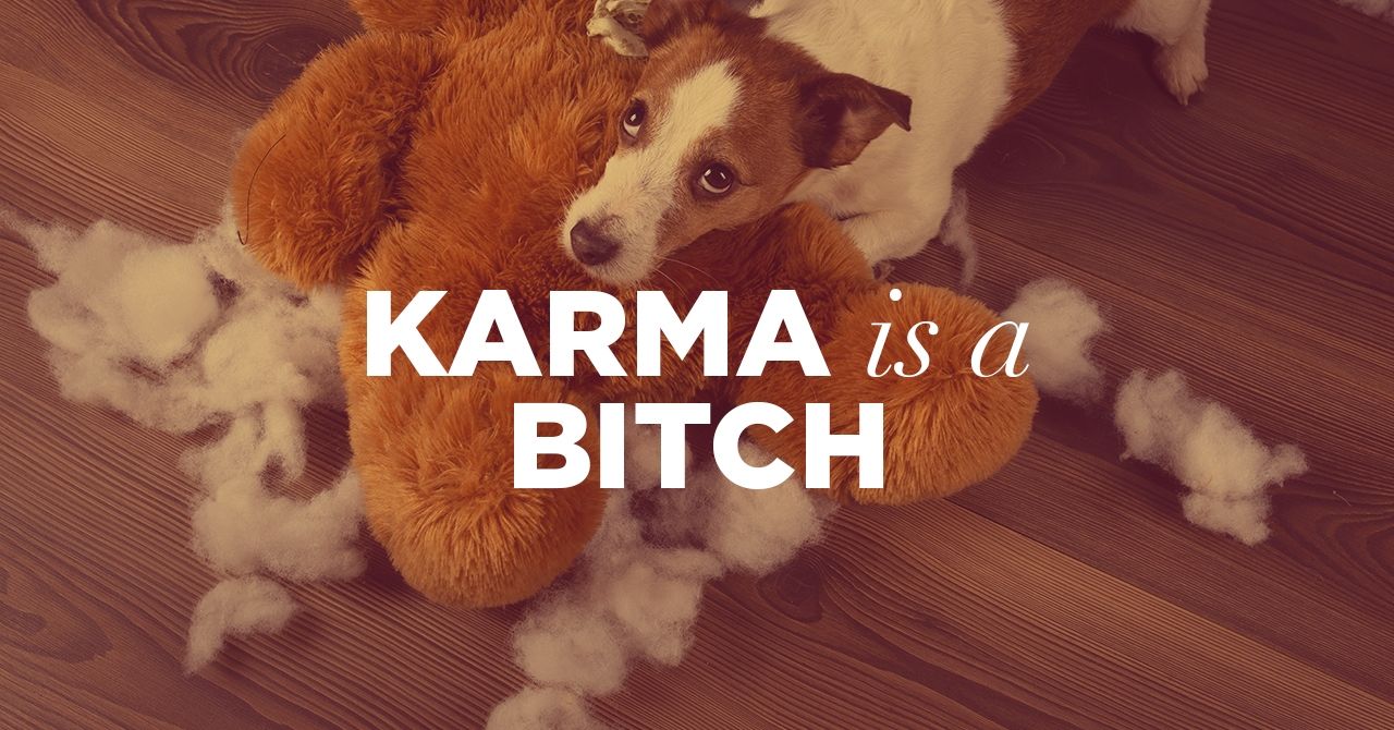 karma-is-a-bitch.jpg