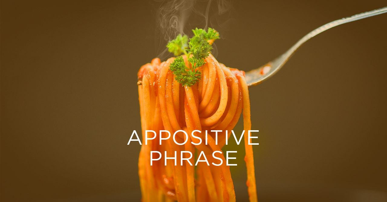 what-is-an-appositive-phrase-rules-and-examples