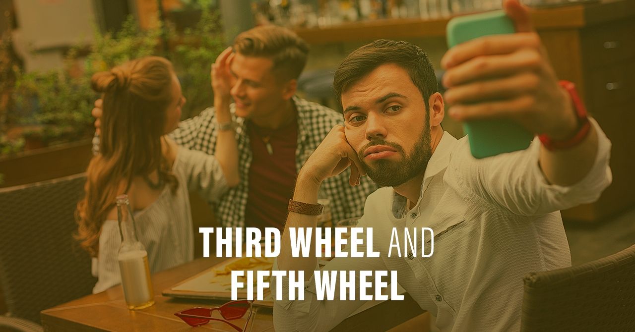 third-wheel-and-fifth-wheel-definition-and-usage