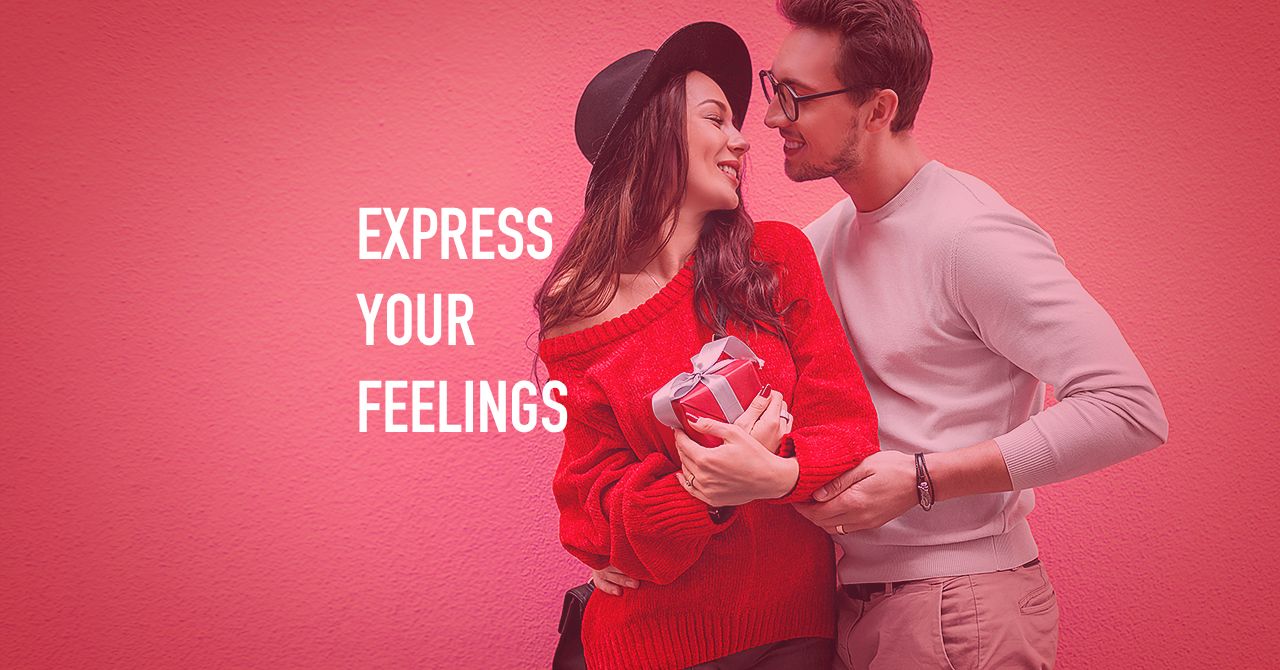 how-to-express-your-feelings-on-valentine-s-day