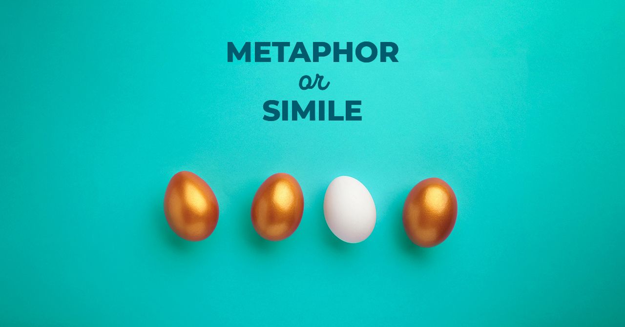 learn-the-difference-between-metaphor-and-simile