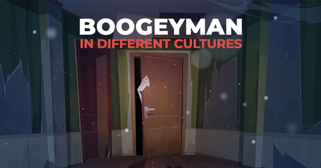 who-is-the-boogeyman-around-the-world