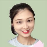 Gisele Huang