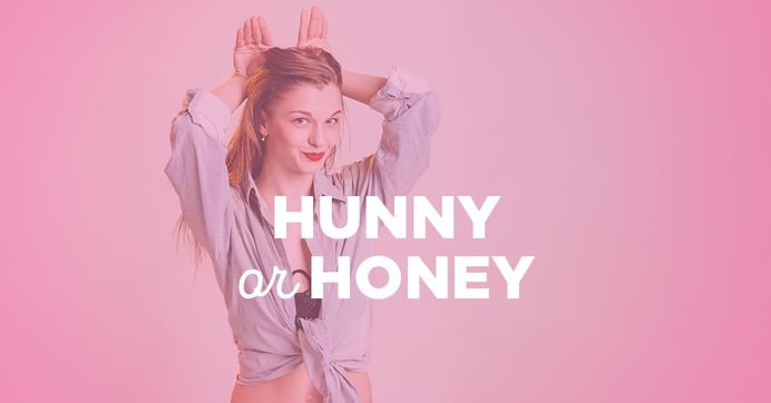 what-is-the-difference-between-hunny-and-honey