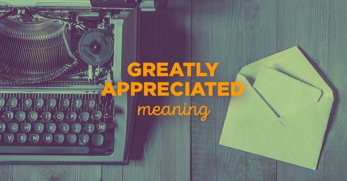 appreciation-mails-to-employees-for-good-work-examples