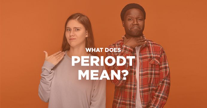 what-does-periodt-mean-and-where-to-use-this-slang