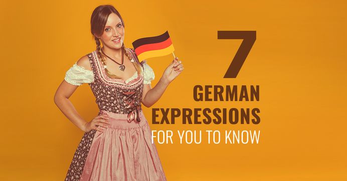 7-german-sayings-expressions-for-you-to-know