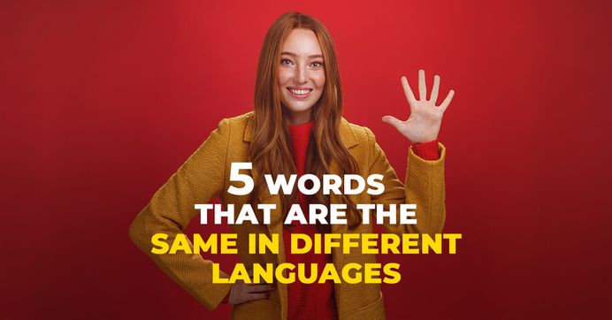 5-words-with-the-same-spelling-pronunciation-meaning-in-different