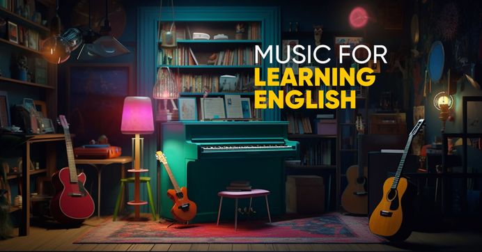 is-music-good-for-learning-english