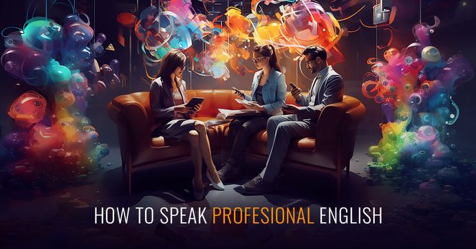 business-language-how-to-speak-professional-english