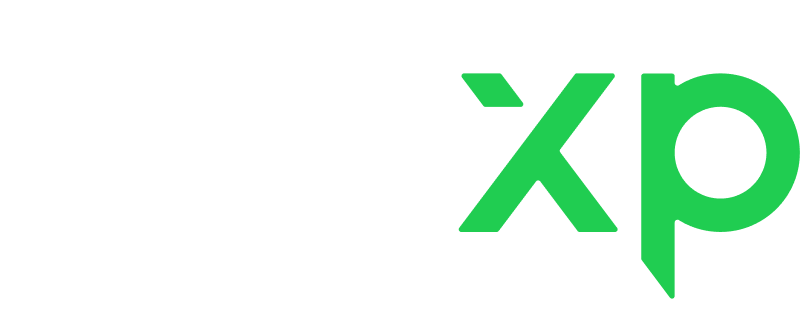 LiveXP Community
