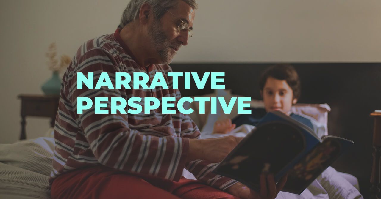 Narrative Perspective