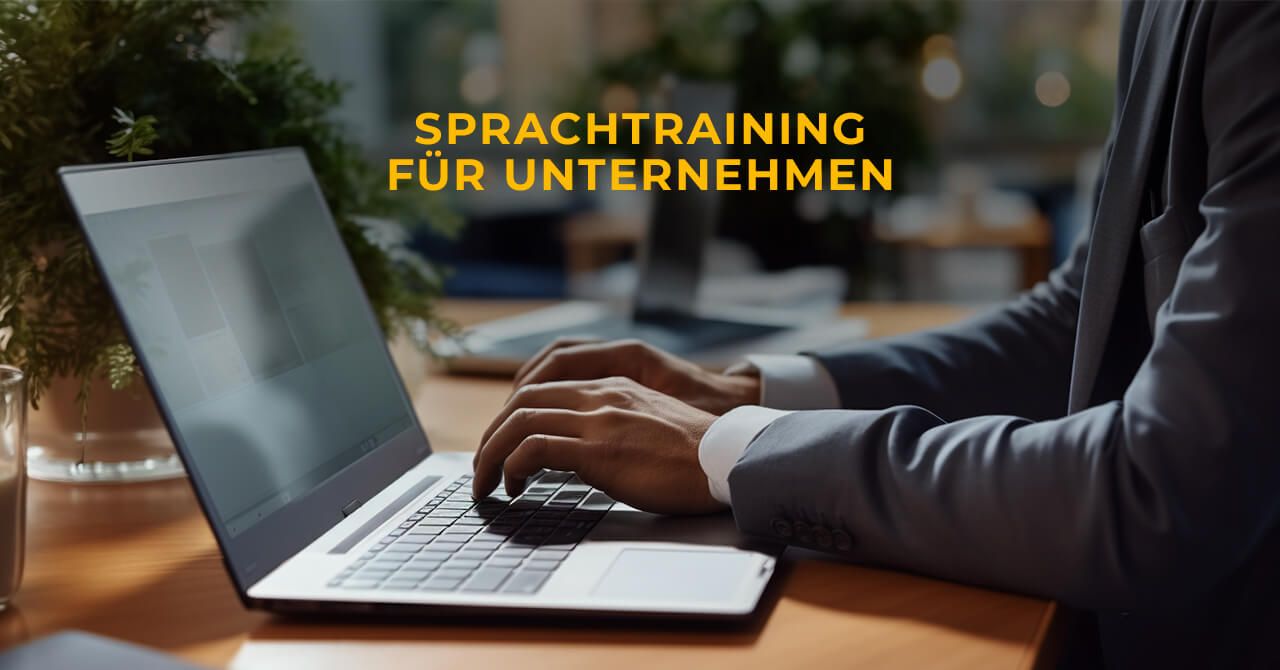 sprachtraining-fur-unternehmen