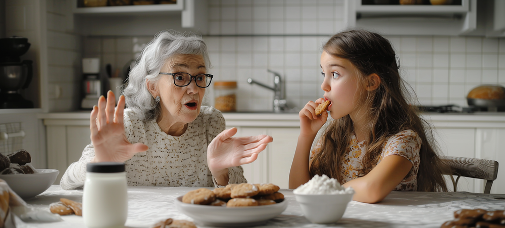 Comment décrire une image en anglais : Conseils pratiques