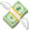 icon money