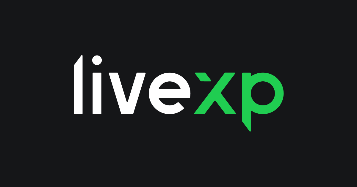 LiveXP: Learn Languages Online from the Best Tutors