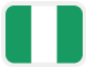 Pidgin de Nigeria