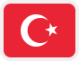 トルコ語